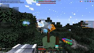 ОТКЛЮЧИЛ АНТИ ЧИТ НА REALLYWORLD C ЛУЧШИМ ЧИТОМ DIMASIK RECODE 1.16.5 |  Майнкрафт читы