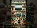 Mastering Stable Input DigitalRead with INPUT_PULLUP #arduino #arduinoproject #fypシ゚viral #digital
