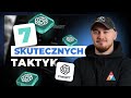 Jak LEPIEJ używać ChatGPT? 7 praktycznych trików