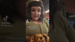 That hair says it all #funny #relatablememes #awkwardcomedy #awkwardhumor #relatable #torta