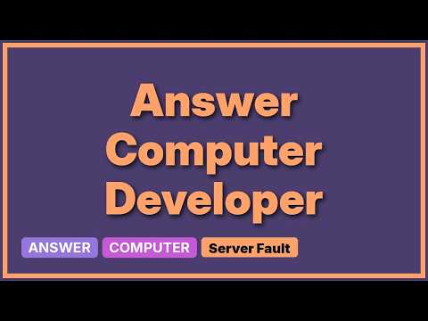 DevOps & SysAdmins: MySQL errors when trying to start it (2 Solutions!!)