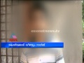 Ragging Kozhikode: victim hospitalized