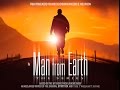 The man from earth the series   kickstarter campaign