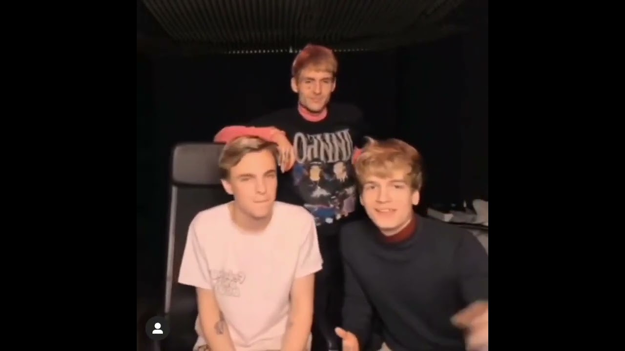 MAYOT & SODA LUV, LOVV66 — "FREESTYLE" (2020)