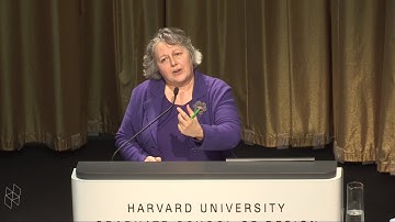 Rosi Braidotti, “Posthuman Knowledge”