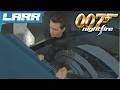 James Bond39s in the Clear James Bond 007 Nightfire James Bond39s in the Clear James Bond 007 Nightfire
