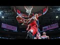 Los Angeles Clippers vs Chicago Bulls - Full Game Highlights | March 31, 2022 | 2021-22 NBA Season