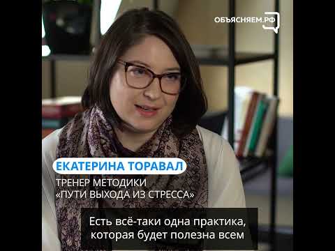 Video: Obožavatelji razgovaraju o strastvenom poljupcu Marine Fedunkiv sa svojim mladim suprugom