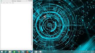 How To Install HMA VPN and Free License Key screenshot 5