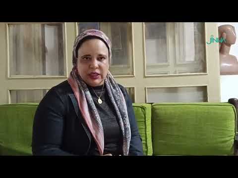 ���� �������� ���� ����� ���� ������ ���� ��� �����
