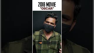 2018 Movie Oscars 2024 ❤️? shorts trending