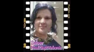 SELVER - NASIL GEÇTİ HABERSİZ 2013