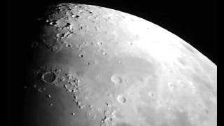 Moon 2011-05-12