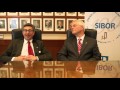 Short Roomvu Partners With SIBOR A New Era In Real Estate Marketing
