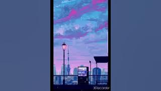 Jhoom Lofi Remix ✘ Minar Rahman ✘ COLD COFFEE ツ