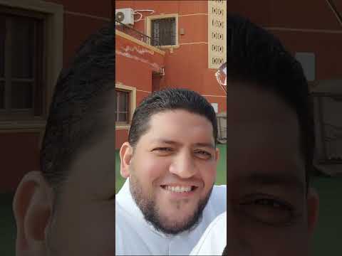 سورة الواقعة