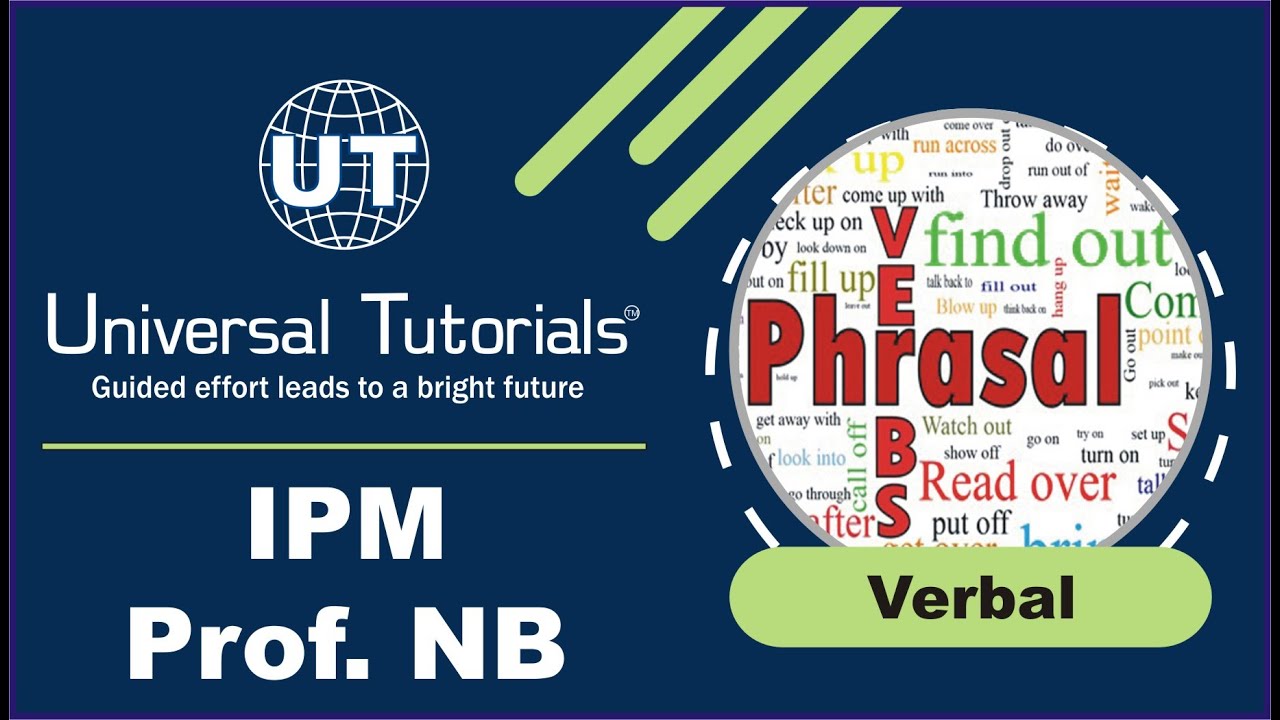 KHR26 - JF2-26 IPM FY ENGLISH NB 30/11/2025 - CH 20 Reading Comprehension – 2