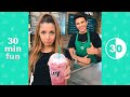 Ultimate Lexi Rivera Funny TikTok Videos Compilation | All Lexi Rivera Funny Videos 2015-2020