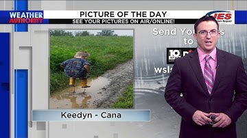 Aug. 30, 2023 Picture of the Day