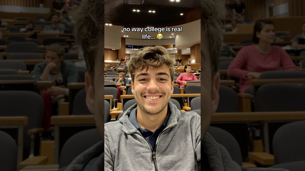 he deserves a raise 😭 