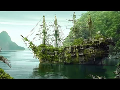 20 Most Mysterious