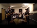 NightOwl - Wild One