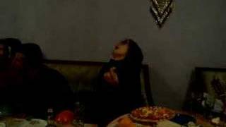 Sikayetim Yaradana Resimi