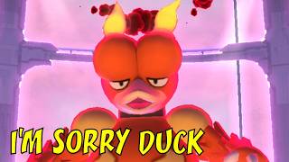 Where did I go wrong? ?? Dynamax Magmar Solo FULL Battle ~ Pokemon GO Where did I go wrong? ?? Dynamax Magmar Solo FULL Battle ~ Pokemon GO