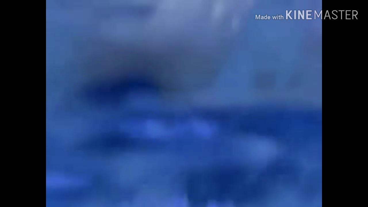 Dreamworks Pictures And Paramount Channel Movie Logo (1998-2012) - YouTube