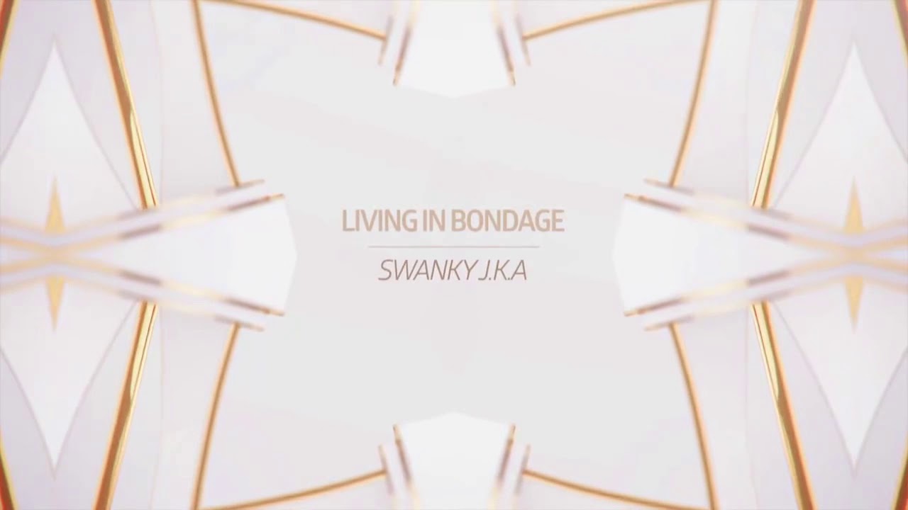 SWANKY JKA - AMVCA NOMINEE 2020