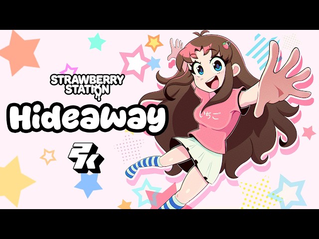 thumbnail img16x9