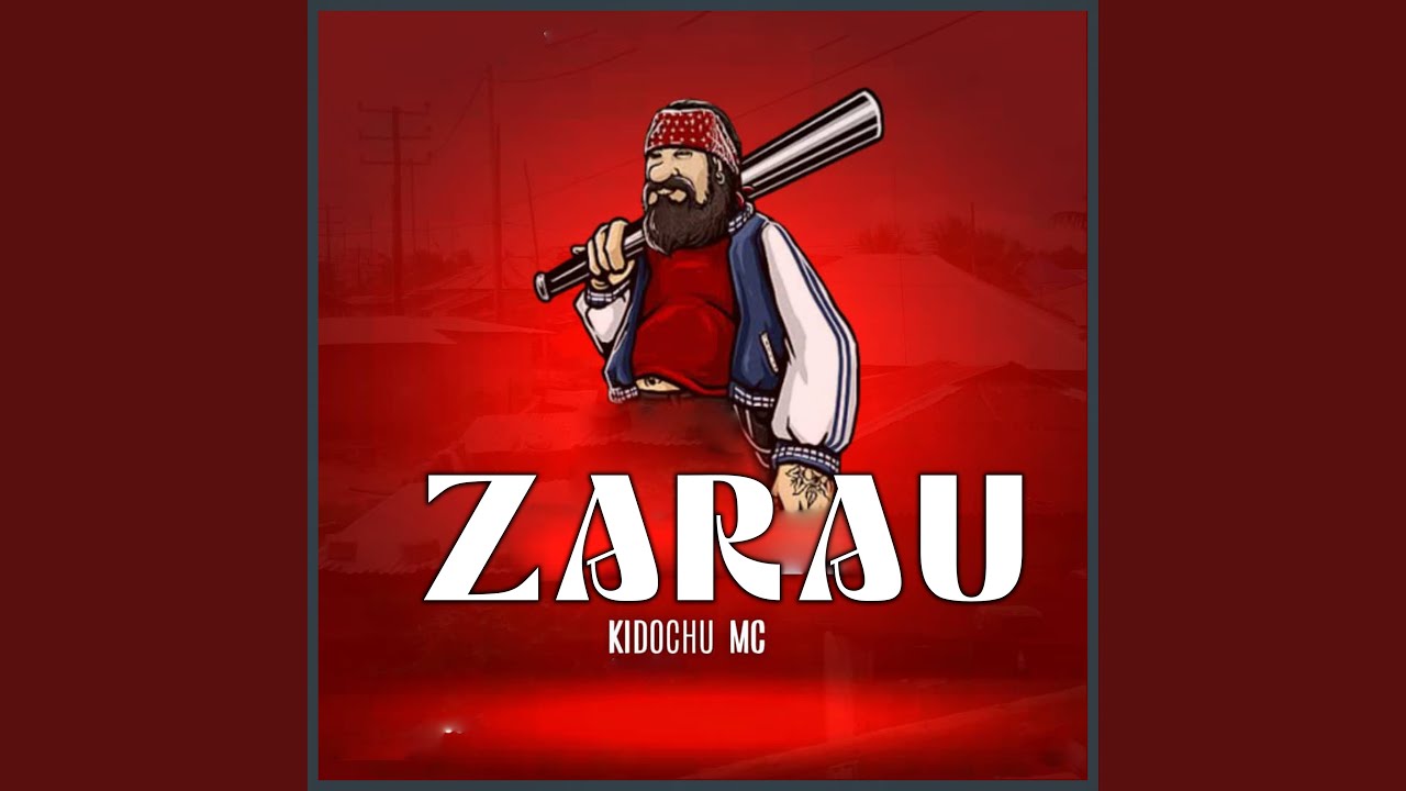 Zarau