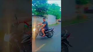 tu meri jindagi hai #youtubeshorts #love 👍💯🔥🔥🔥😝