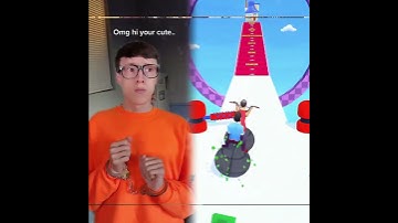 GenZ as a Detective Cop #TheManniiShow.comseries iB@readchoi