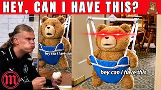 Hey, Can I Have This — Meme Explained!
