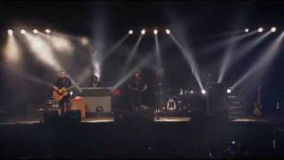 Paaspop door de jaren heen