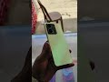 Vivo Y35 First Look 🔥