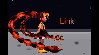 Thank you for 63 subs 😍