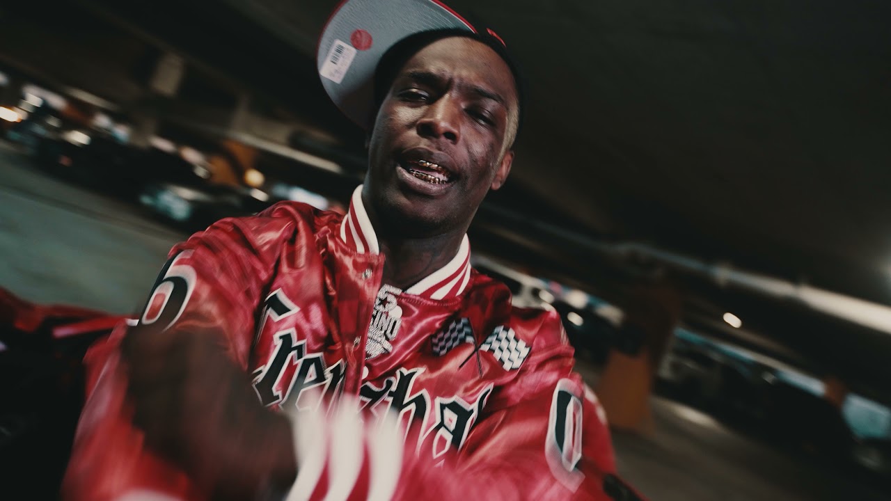 Watch Kwa Dunna (Kasino) - Mr.Shoot First (Exclusive By: @HalfpintFilmz) on YouTube Watch Kwa Dunna (Kasino) - Mr.Shoot First (Exclusive By: @HalfpintFilmz) on YouTube