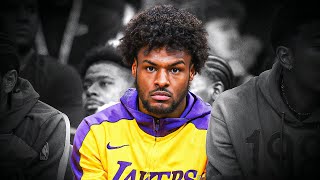 Information The NBA Just Received A HARSH Wake Up Call Update
