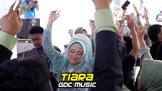 Tiara - GDC Music - Live Conggeang Sumedang