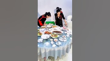 What a work #construction #engineering #ideas #skills #hardwork #Ak77 #youtubeshorts #shorts #work