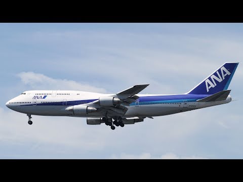 Aircraft創刊号～96号まで全97冊 専用バインダー付 Aircraft創刊号～96号まで全97冊 専用バインダー付