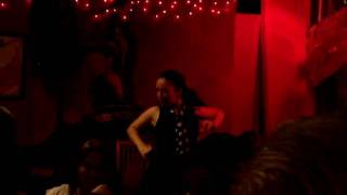 MOV02844.MPG