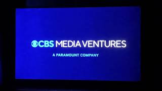 CBS Media Ventures/Sony/Sony Pictures Television (2024) #6