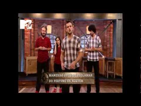 Quinta Categoria 2010 (10) | Eduardo Jericó | JOGO DAS FRASES