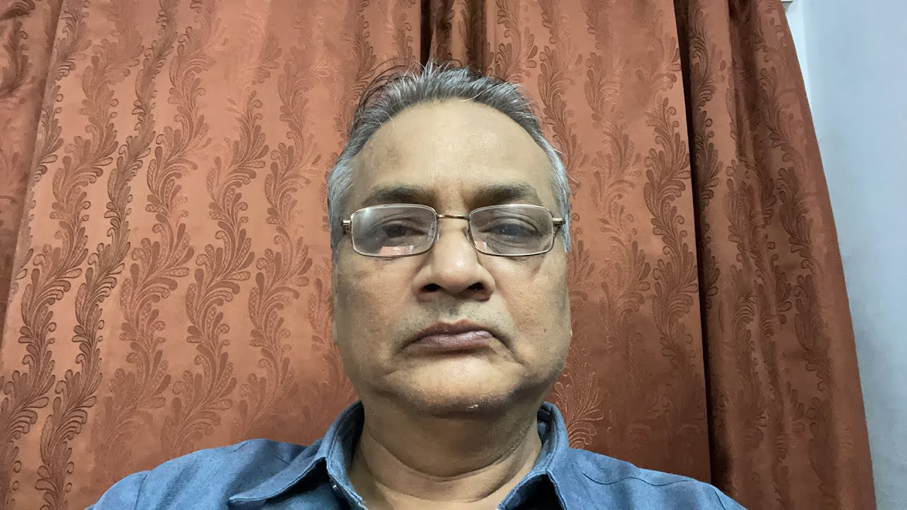 daily-morning-devotion-by-dr-s-g-benjamin-2-chronicles-22-1-12-30th