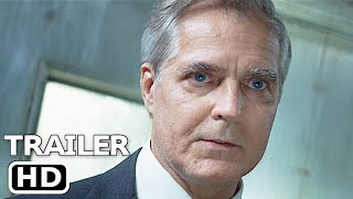 MISSION IMPOSSIBLE 8 The Final Reckoning “Right Side” Trailer (2025) TV Spot