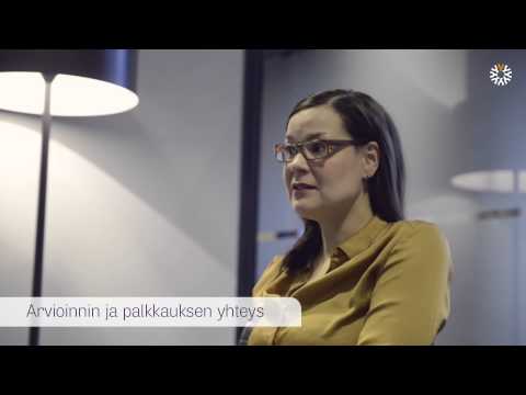 Video: Tarina Epäoikeudenmukaisesti Syytetystä Miehestä