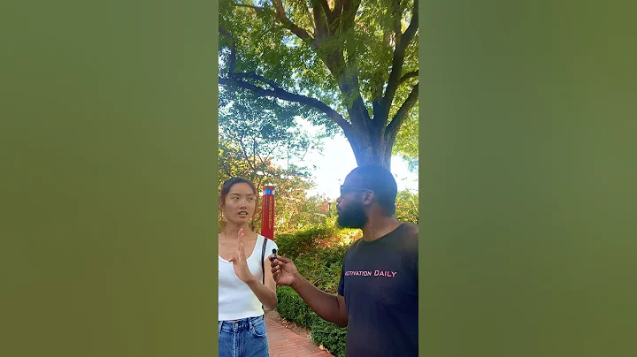 Find Strength to Overcome Any Challenge #dayodman #motivation #eeyayyahh #positivity #inspiration